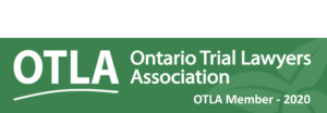 OTLA 2020 Member